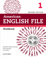 American_English_file_2ed_1_Workbook.pdf
